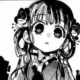 Profile image of 아오이