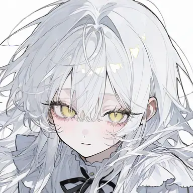 Profile image of ネモ