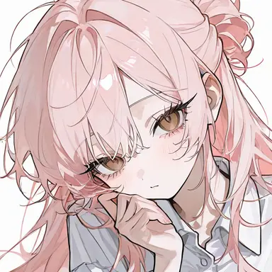 Profile image of ベラ