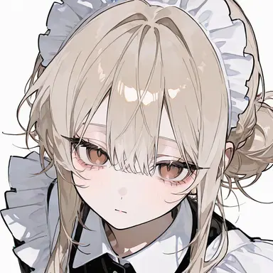 Profile image of ママ