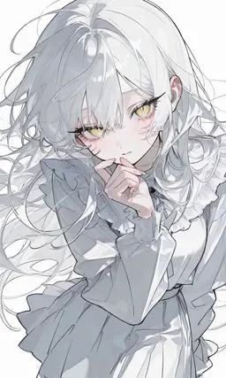 Profile image of ネモ