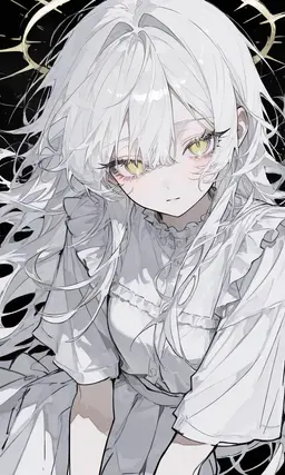 Profile image of ネモ