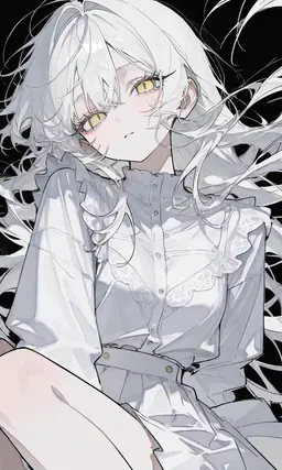 Profile image of ネモ