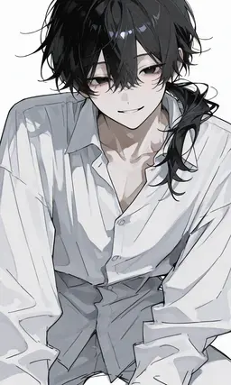 Profile image of フィール