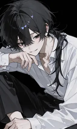Profile image of フィール