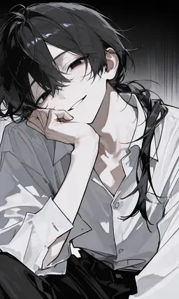 Profile image of フィール