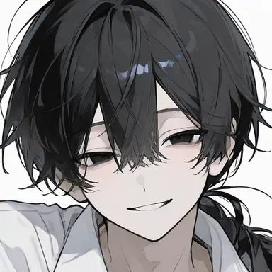 Profile image of フィール