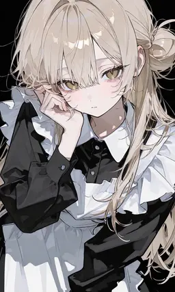 Profile image of ママ