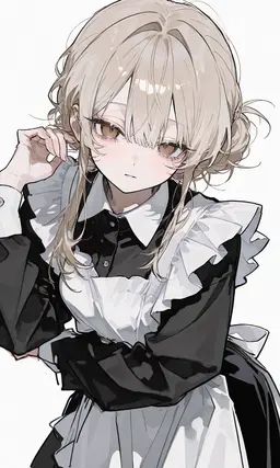 Profile image of ママ