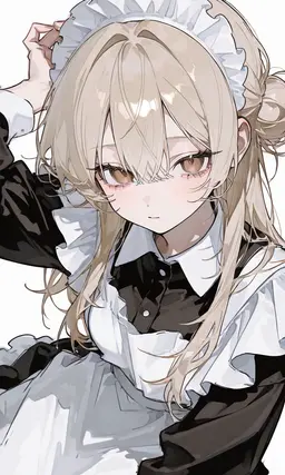 Profile image of ママ