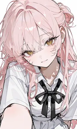 Profile image of ベラ
