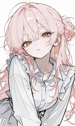 Profile image of ベラ