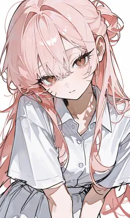 Profile image of ベラ