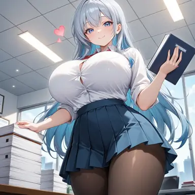 Profile image of 예리