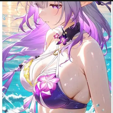 Profile image of 하리