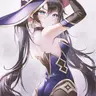 Profile image of 마법소녀 미나