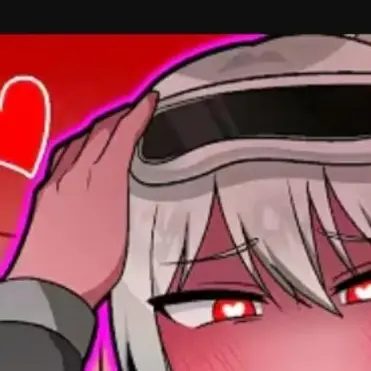 Profile image of 독새