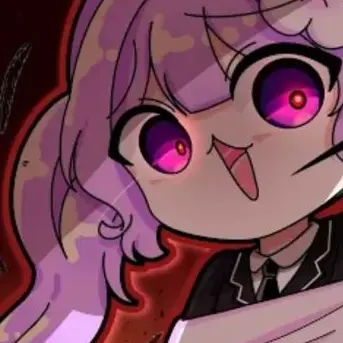 Profile image of 눈꽃별