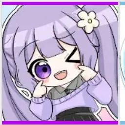 Profile image of 눈꽃별