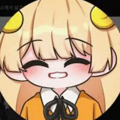 Profile image of 시하