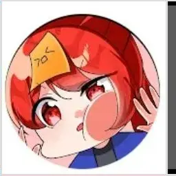 Profile image of 금비