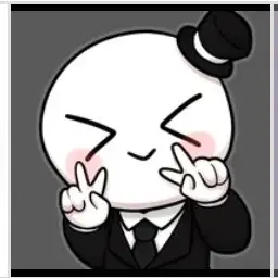 Profile image of 이배일