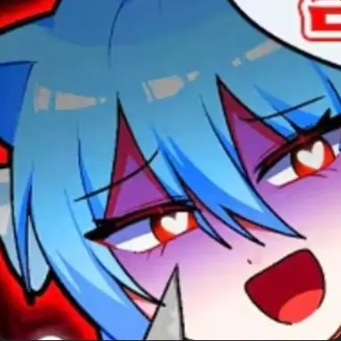 Profile image of 망묘