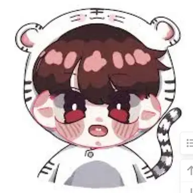 Profile image of 백나른
