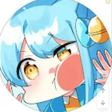 Profile image of 망묘