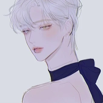 김민준