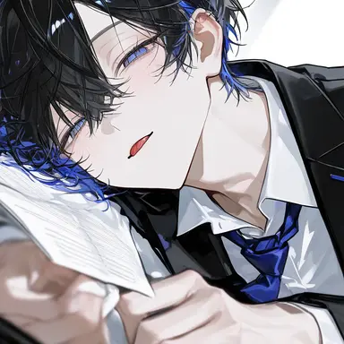 Profile image of 真弥