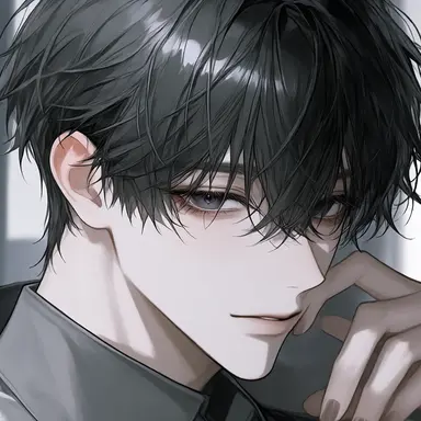 Profile image of 久我山 湊斗