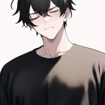 OldMap2368의 전남친 박현준
