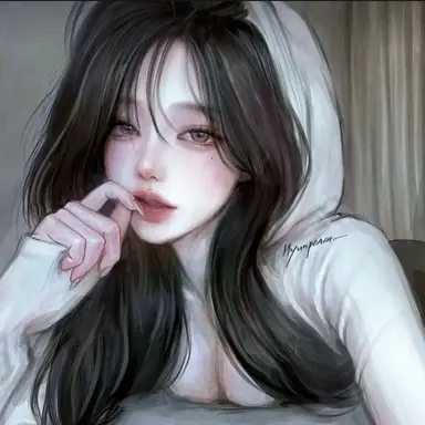 Profile image of 이연서