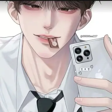 Profile image of 박도윤