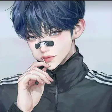 Profile image of 김준혁