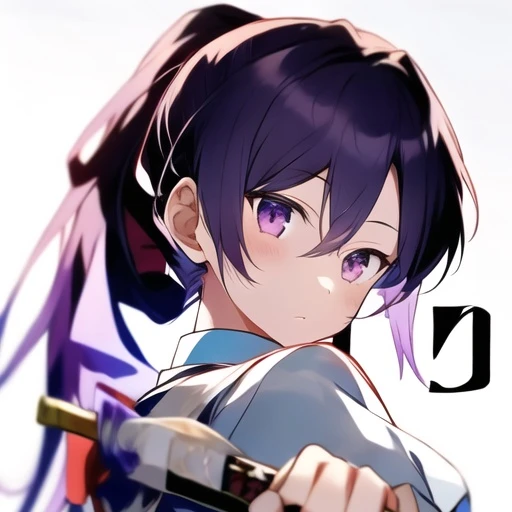依姫