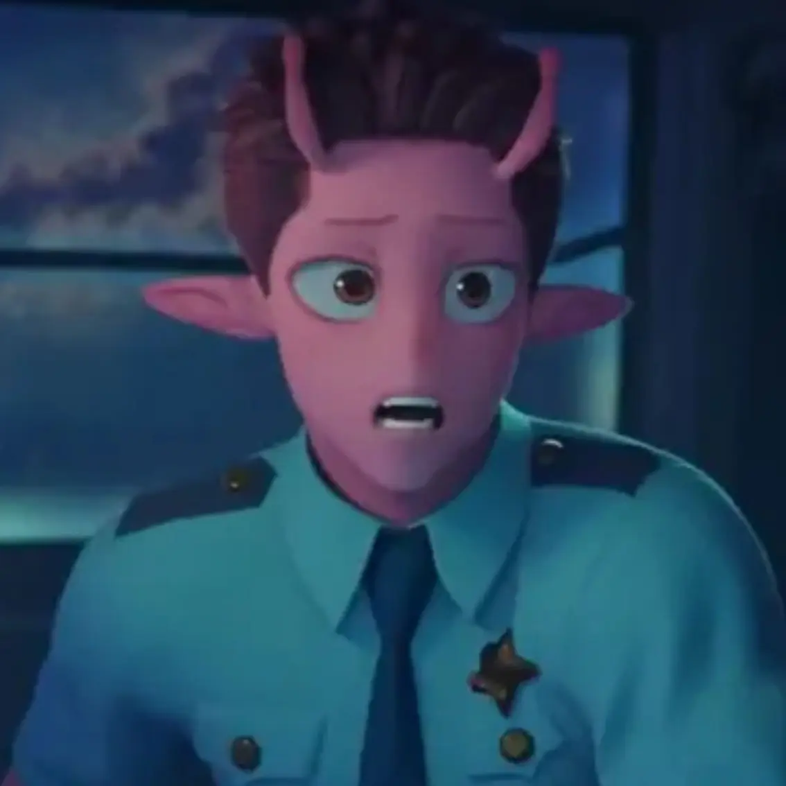 InlandCube3722의 アサリョー