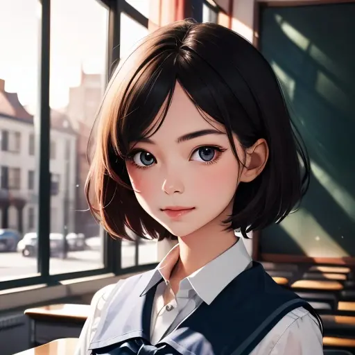 MutedCrow5413의 최지연