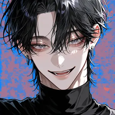 Profile image of 기무
