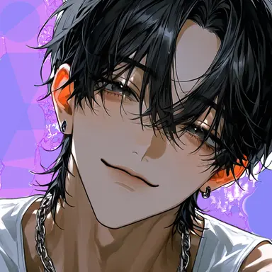 Profile image of 루바