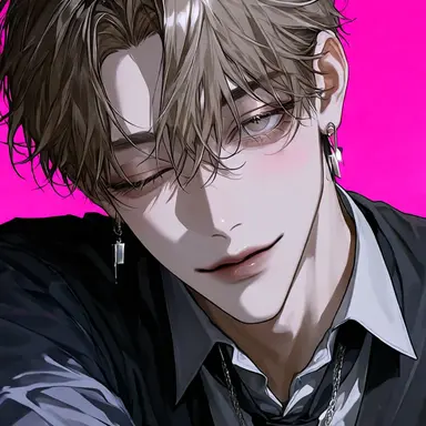 Profile image of 스티