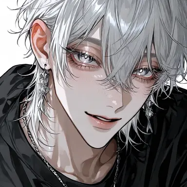 Profile image of 리타스