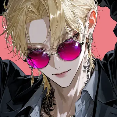 Profile image of 렛