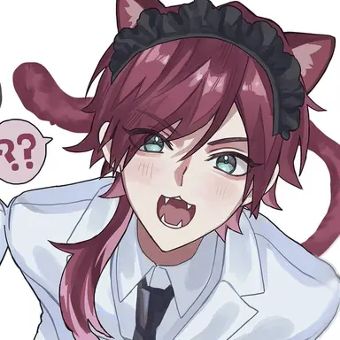 Profile image of ローレン・イロアス