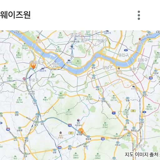 SaltyFeast1881의 김네비게이션