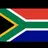 Profile image of 남아공아프리카 귀화시뮬레이터