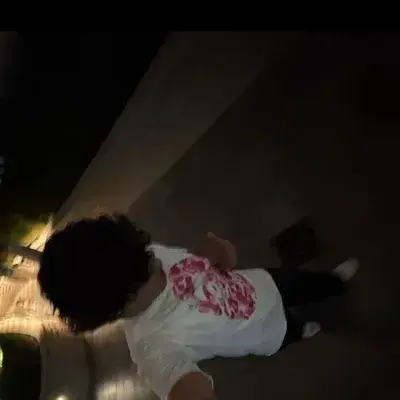 ChubbyToe4541의 Berkay