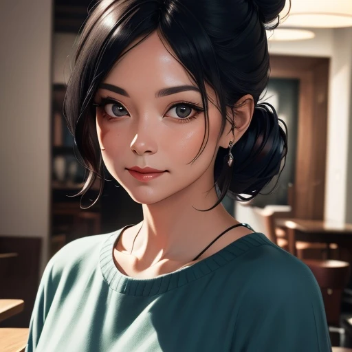 엄마