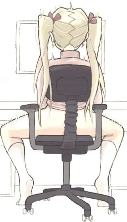 Profile image of Chloe